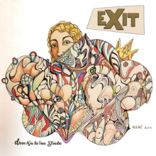 Exit - Dove Va La Tua Strada?