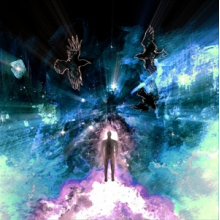 Giant Sky - Giant Sky Ii