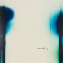 Grice - Alexandrine