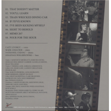 Gyorgy, Caity - Caity Gyorgy With Strings