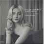 Gyorgy, Caity - Caity Gyorgy With Strings