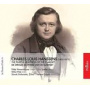 Hanssens, C.L. - Playful Lightness of the Clarinet