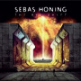 Honing, Sebas - The Big Shift