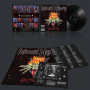 Infernal Majesty - None Shall Defy
