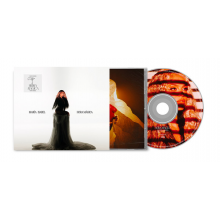 Isabel, Maria - Hora Magica