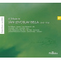 Janacek Philharmonic Orchestra - A Tribute To Jan Levoslav Bella