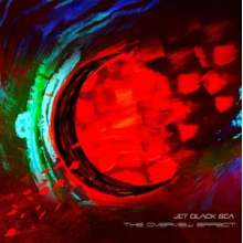 Jet Black Sea, the - Overview Effect