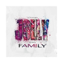 Jolly - Family