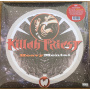 Killah Priest - Heavy Mental
