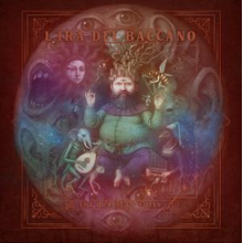 L'ira Del Baccano - Praise of Folly