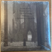 Lone Wanderer - Exequiae