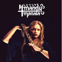 Manala, Mandy - Mandy Manala