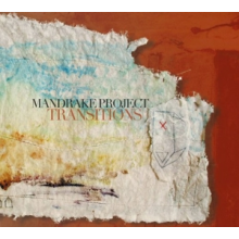 Mandrake Project - Transitions