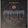Monograf - Occultation