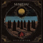 Monograf - Occultation
