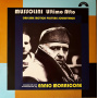 Morricone, Ennio - Mussolini Ultimo Atto
