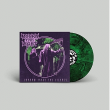 Mourn the Light - Sorrow Feeds the Silence