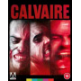 Movie - Calvaire
