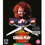 Movie - Child's Play 2