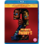 Movie - Five Nights At Freddy's 2