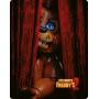Movie - Five Nights At Freddy's 2