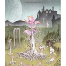 Movie - Lars von Trier: a Curzon Collection