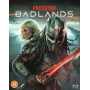 Movie - Predator: Badlands
