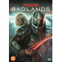 Movie - Predator: Badlands