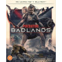 Movie - Predator: Badlands