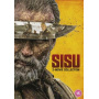 Movie - Sisu: 2-Movie Collection