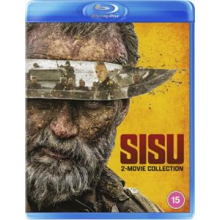 Movie - Sisu: 2-Movie Collection