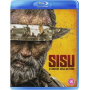 Movie - Sisu: 2-Movie Collection