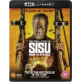 Movie - Sisu: Road To Revenge