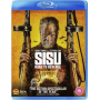 Movie - Sisu: Road To Revenge