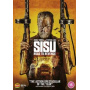 Movie - Sisu: Road To Revenge