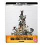 Movie - Sisu: Road To Revenge