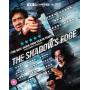 Movie - The Shadow's Edge