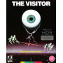 Movie - The Visitor