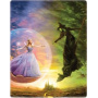 Movie - Wicked: For Good