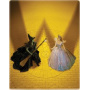 Movie - Wicked: For Good