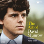 Munrow, David - The Art of David Munrow - Complete Warner Edition