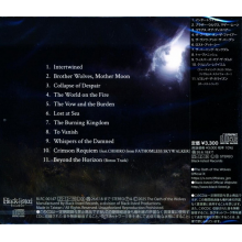 Oath of the Wolves - Crownless Ages