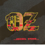 Oz - Decibel Storm
