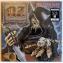 Oz - Roll the Dice