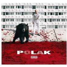 Plk - Polak