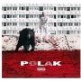 Plk - Polak