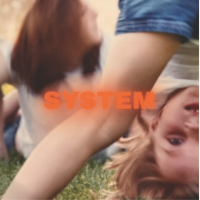 Prewn - System