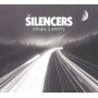 Silencers - Roads & Roots
