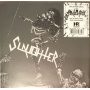 Slaughter - 7-Nocturnal Hell