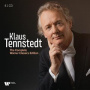 Tennstedt, Klaus - The Complete Warner Classics Edition